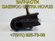 подушка двигателя 32113-00360 Daewoo Ultra Novus запчасти